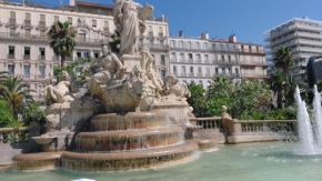 Appartement Toulon
